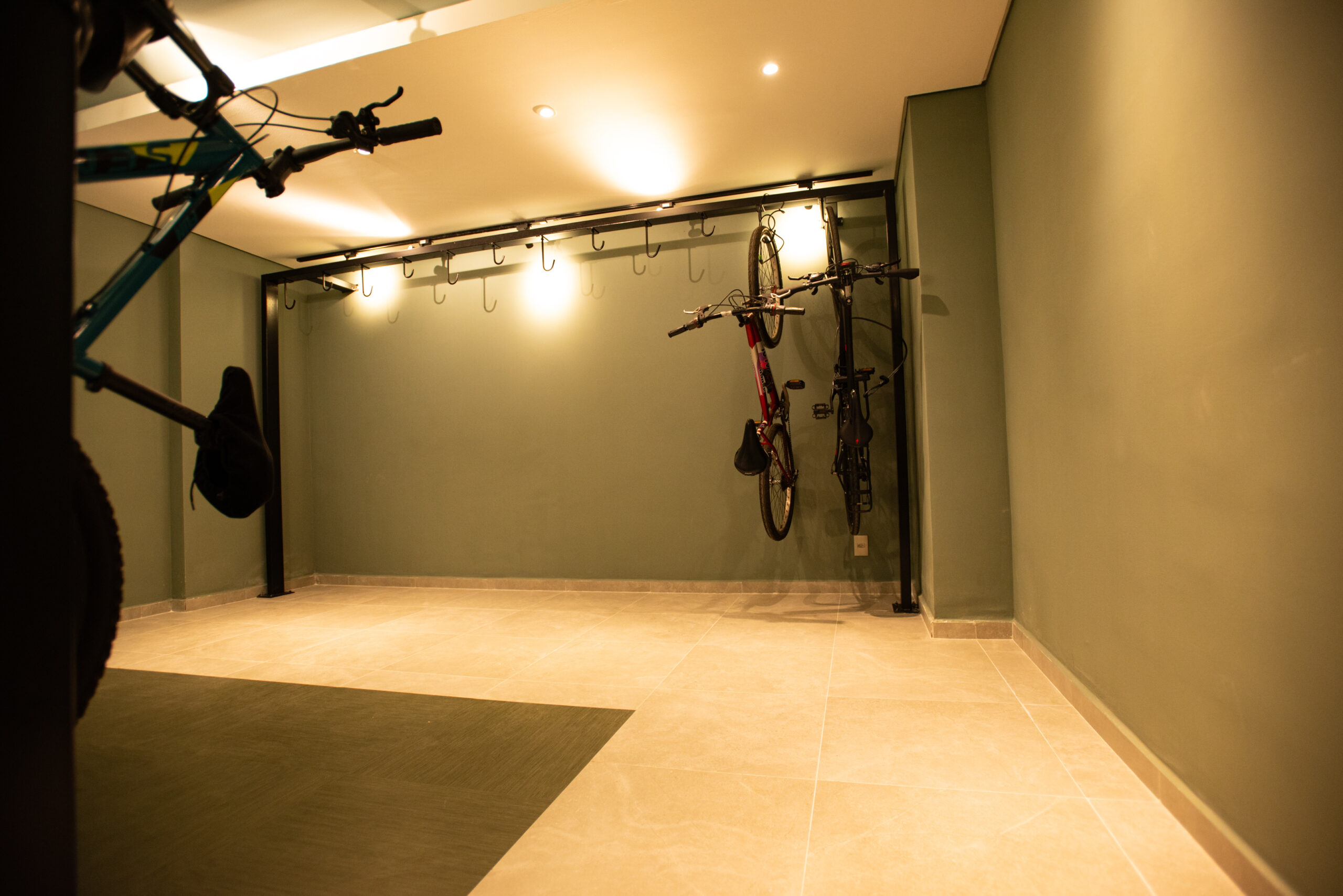 Vert MBigucci em Aclimação, São Paulo – foto 15