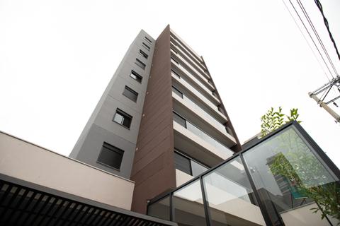 Vert MBigucci em Aclimação, São Paulo - foto 2