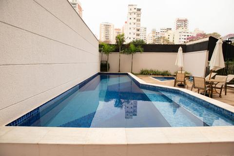 Vert MBigucci em Aclimação, São Paulo - foto 5