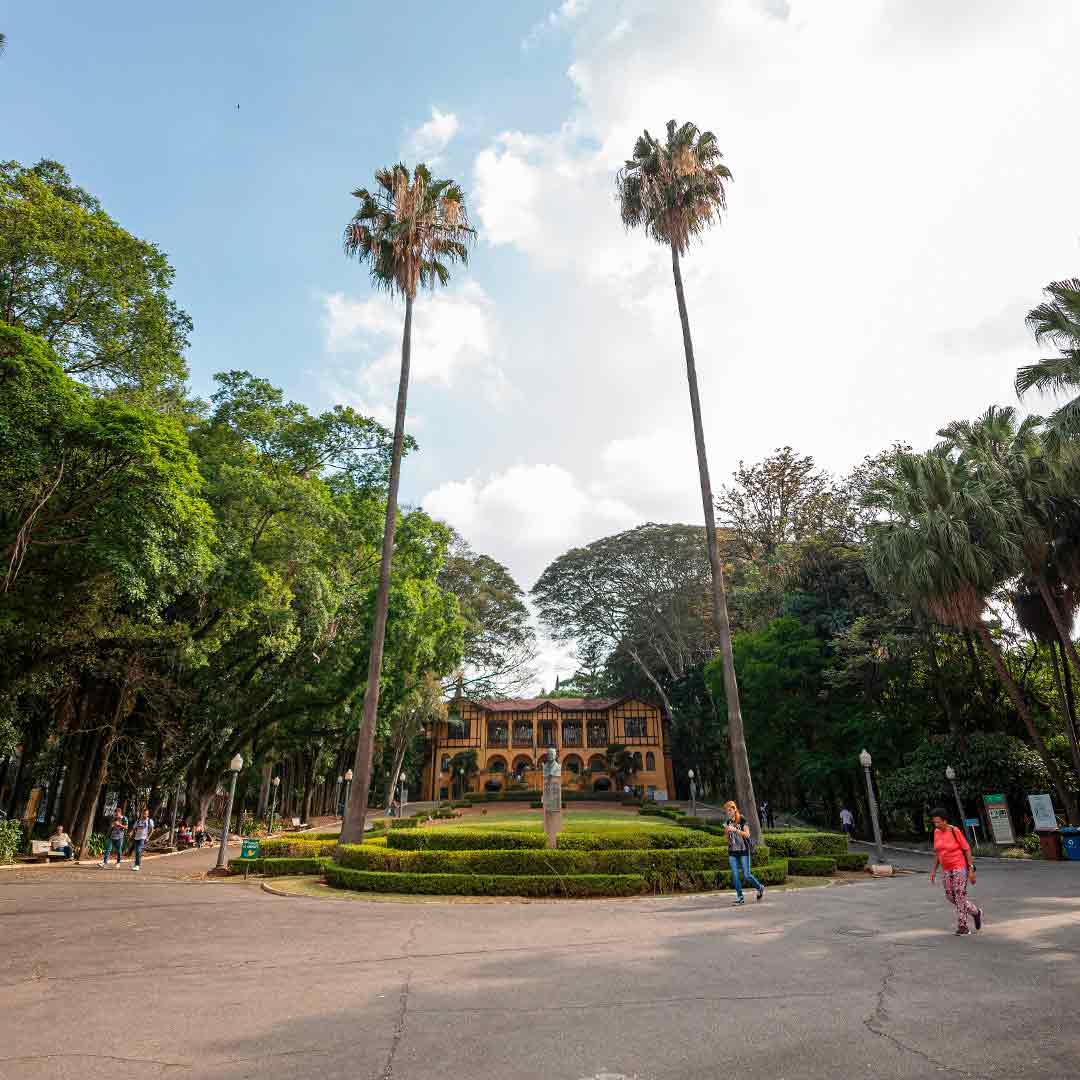 Essential Perdizes em Perdizes, São Paulo – foto 24