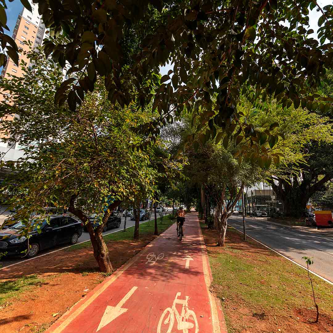 Essential Perdizes em Perdizes, São Paulo – foto 26