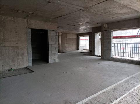 Foto da obra