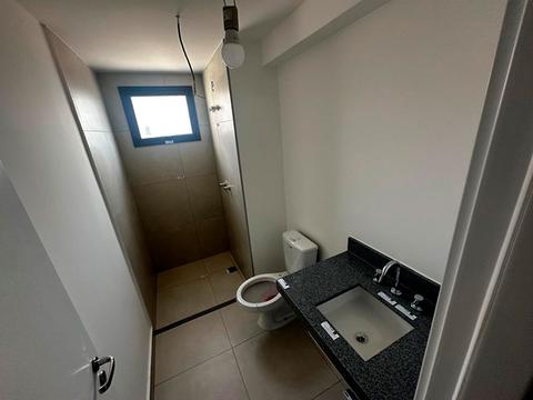 Foto da obra