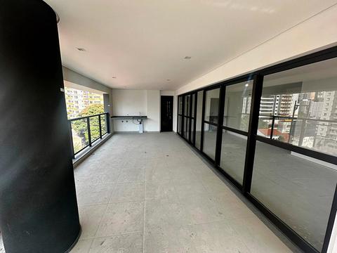 Foto da obra