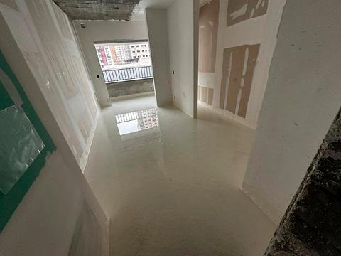 Foto da obra