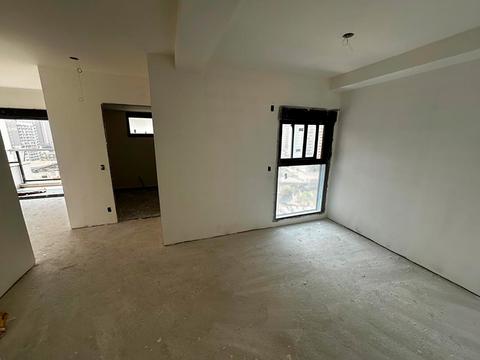 Foto da obra