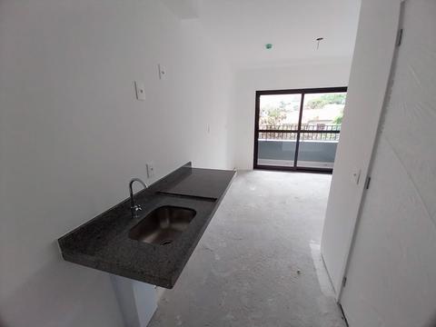 Foto da obra