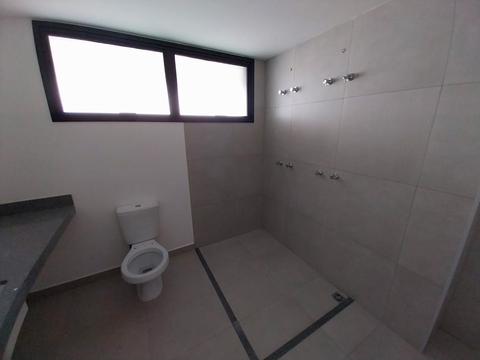Foto da obra