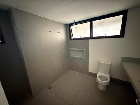 Foto da obra