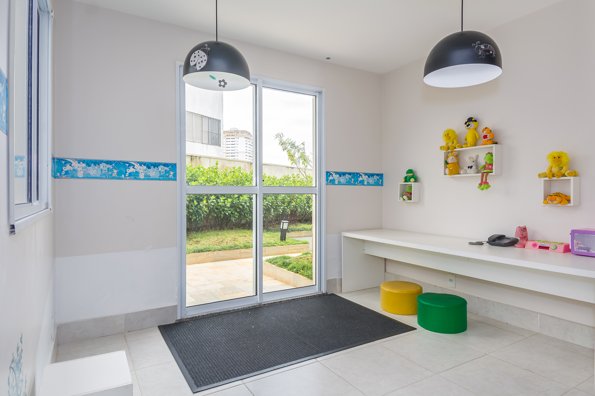 Essenza MBigucci em Vila Gonçalves, São Bernardo do Campo – foto 2