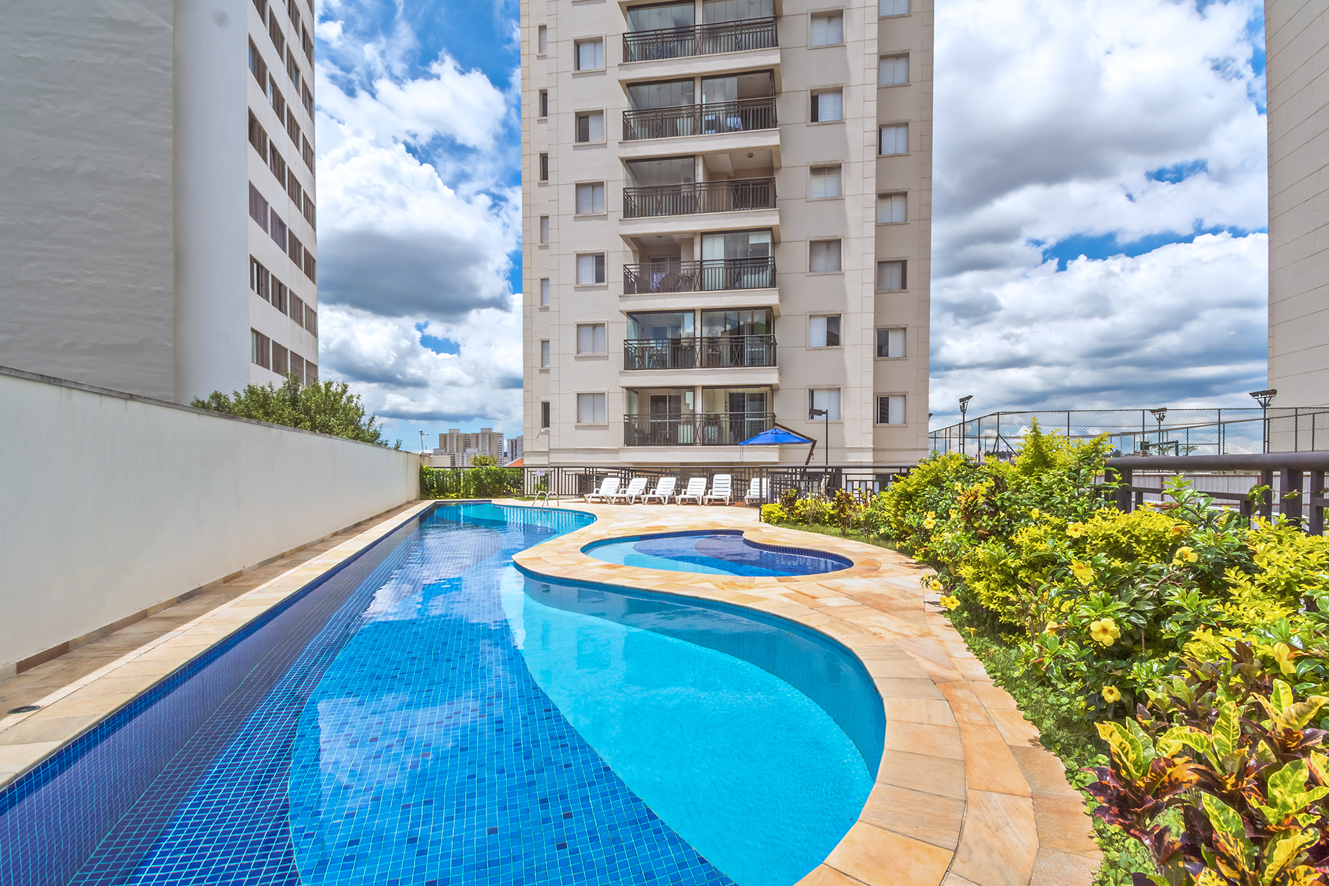 Essenza MBigucci em Vila Gonçalves, São Bernardo do Campo – foto 10