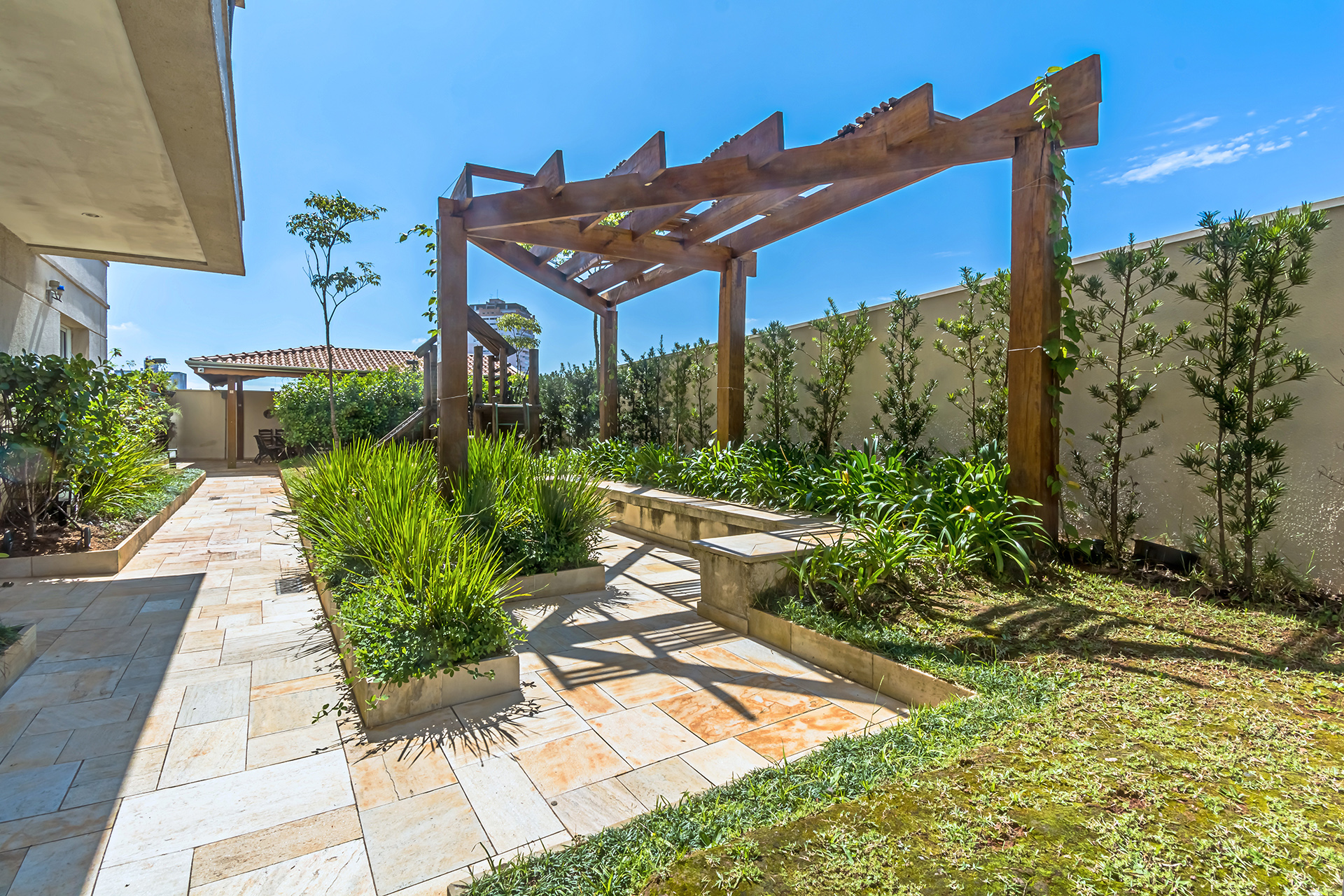Essenza MBigucci em Vila Gonçalves, São Bernardo do Campo – foto 13
