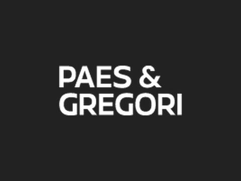 Paes e Gregori