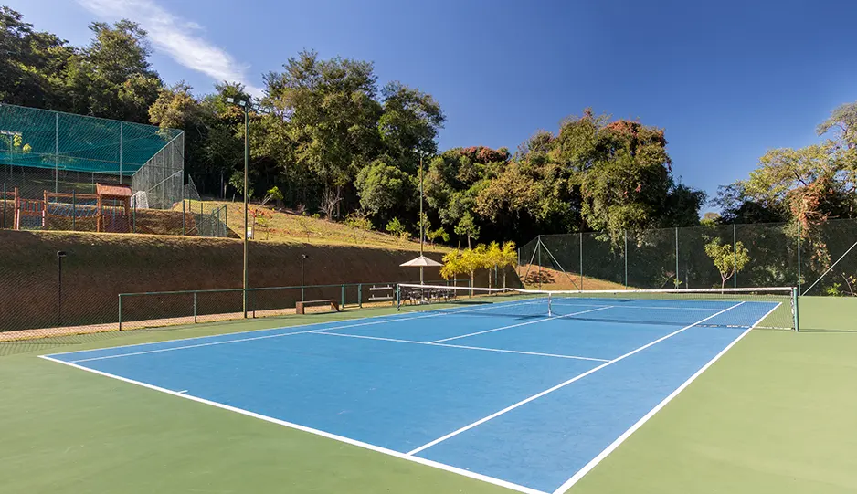 Jardim Atenas em Chácara Malota, Jundiaí – foto 3