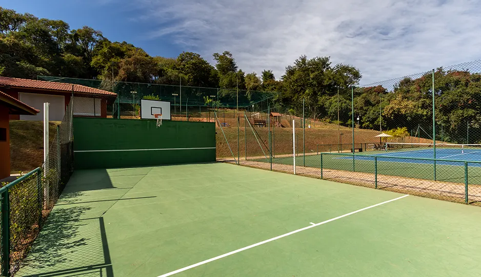 Jardim Atenas em Chácara Malota, Jundiaí – foto 4