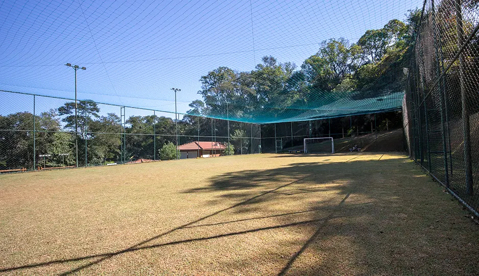 Jardim Atenas em Chácara Malota, Jundiaí – foto 5