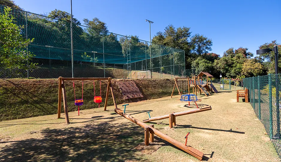 Jardim Atenas em Chácara Malota, Jundiaí – foto 6
