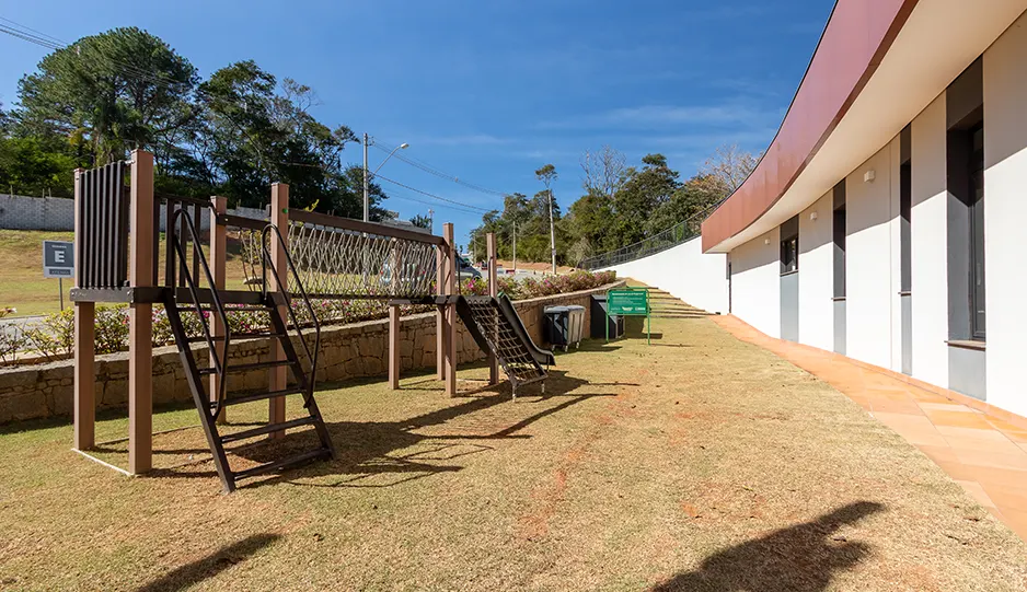 Jardim Atenas em Chácara Malota, Jundiaí – foto 13