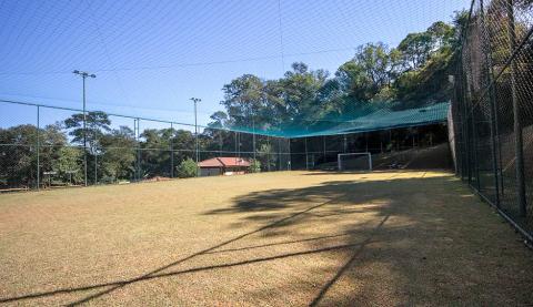 Jardim Atenas em Chácara Malota, Jundiaí - foto 5