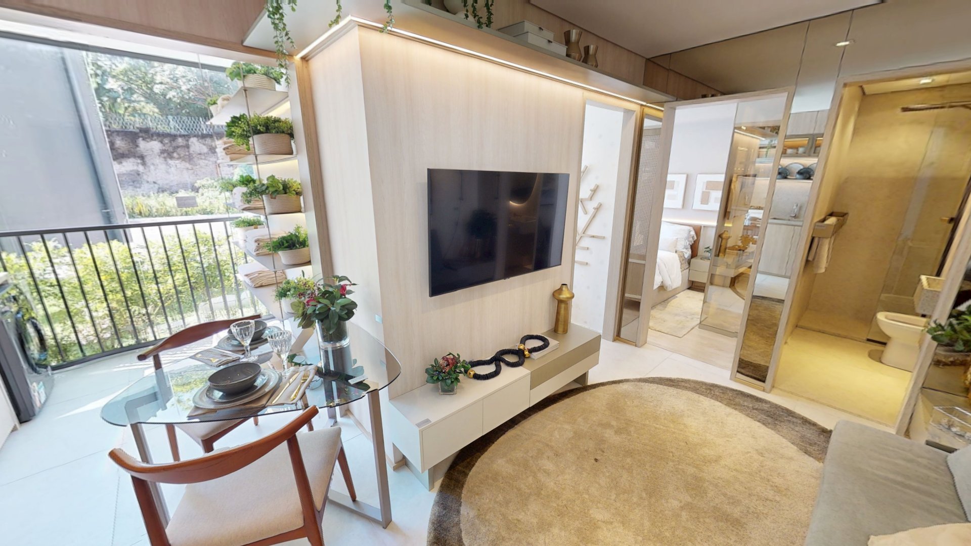 Join Vila Mariana em Vila Mariana, São Paulo – foto 22
