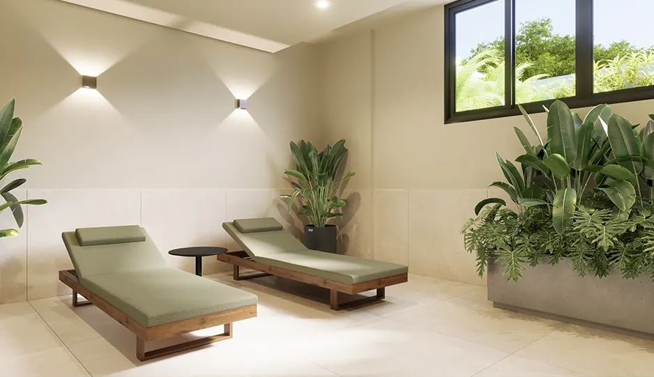 Join Vila Mariana em Vila Mariana, São Paulo – foto 11
