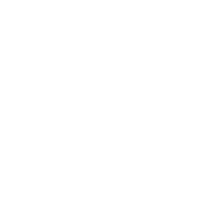 Join Vila Mariana em Vila Mariana, São Paulo