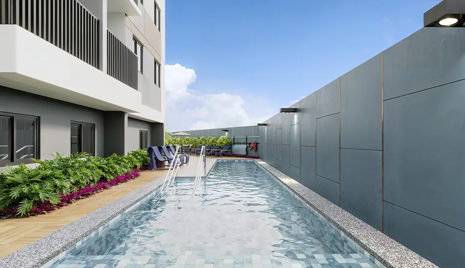 Join Vila Mariana em Vila Mariana, São Paulo – foto 1