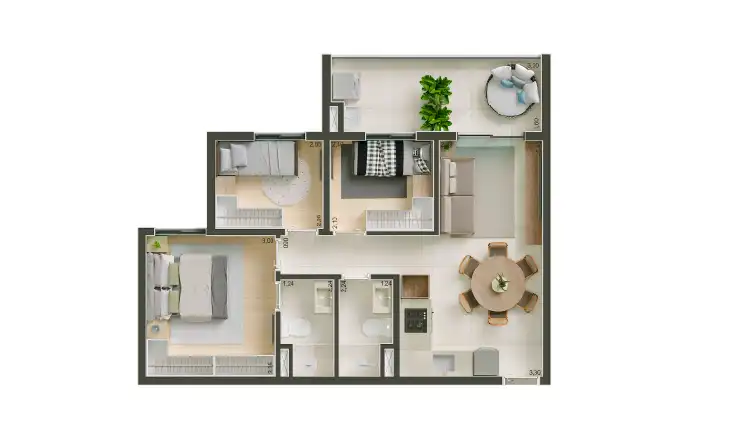 Join Vila Mariana em Vila Mariana, São Paulo – foto 19