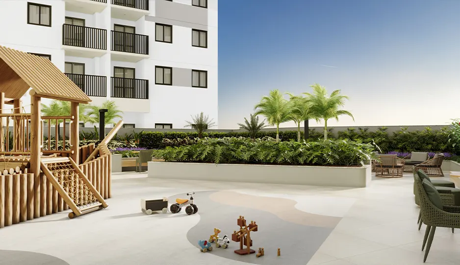 Join Vila Mariana em Vila Mariana, São Paulo – foto 9