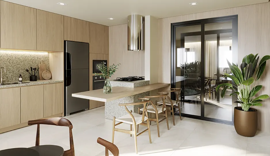 Join Vila Mariana em Vila Mariana, São Paulo – foto 6