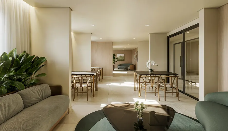 Join Vila Mariana em Vila Mariana, São Paulo – foto 5
