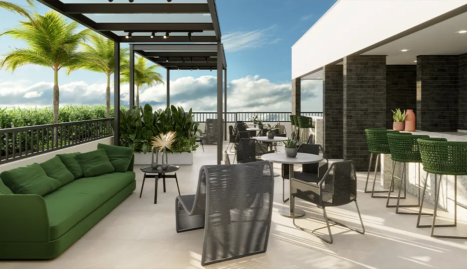 Join Vila Mariana em Vila Mariana, São Paulo – foto 3