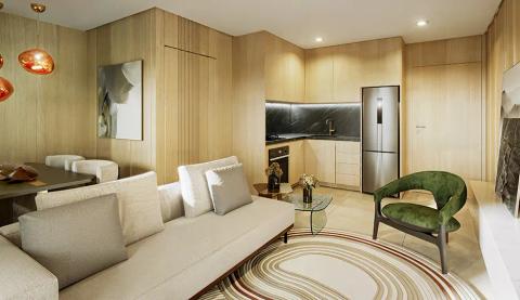 Join Vila Mariana em Vila Mariana, São Paulo - foto 2