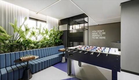 Join Vila Mariana em Vila Mariana, São Paulo - foto 4