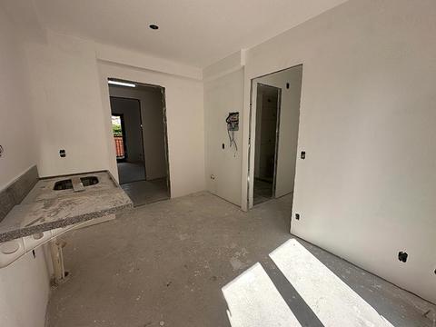 Foto da obra