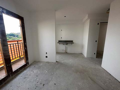 Foto da obra