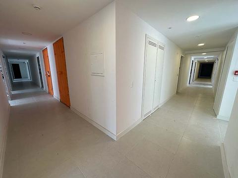Foto da obra