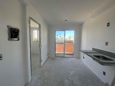 Foto da obra