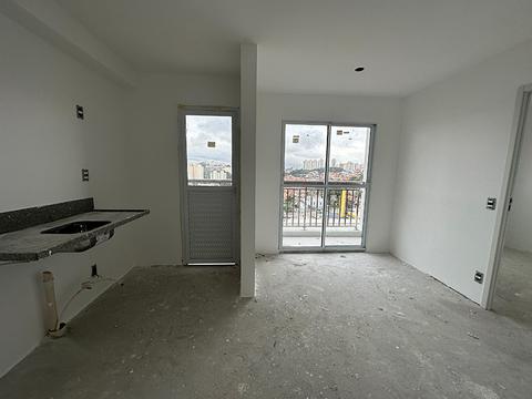 Foto da obra