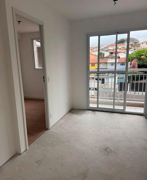 Foto da obra