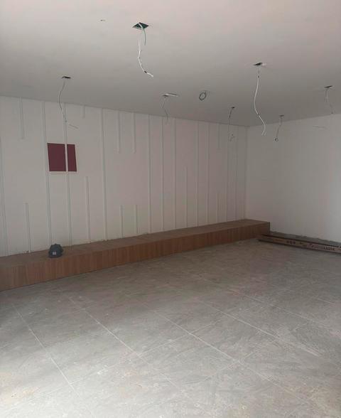 Foto da obra