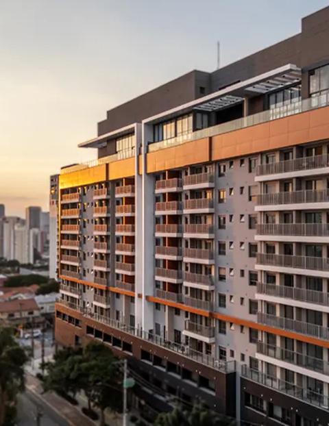 Harmonia da Vila Studios em Vila Madalena, São Paulo - foto 5