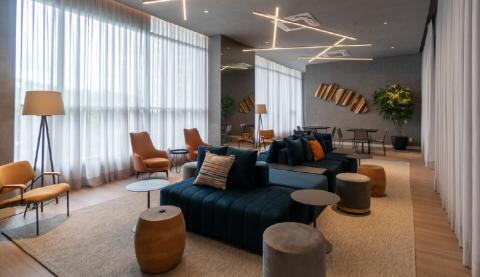 Harmonia da Vila Studios em Vila Madalena, São Paulo - foto 1