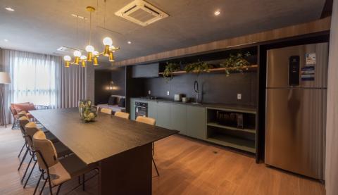 Harmonia da Vila Studios em Vila Madalena, São Paulo - foto 4
