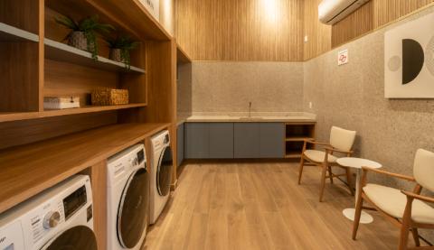 Harmonia da Vila Studios em Vila Madalena, São Paulo - foto 2