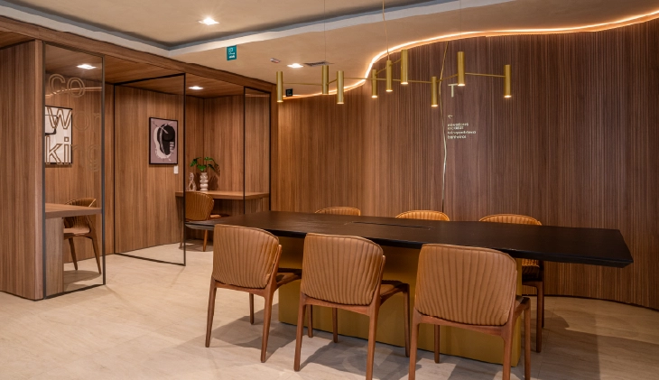 Solaz Vila Mariana em Vila Mariana, São Paulo – foto 5