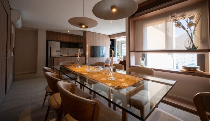 Solaz Vila Mariana em Vila Mariana, São Paulo – foto 13