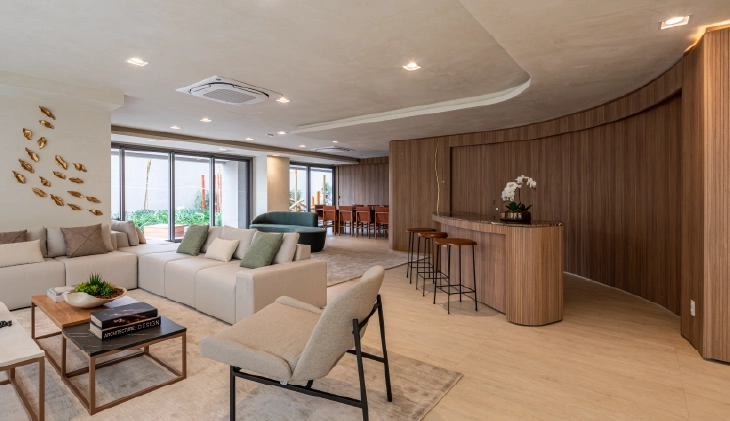 Solaz Vila Mariana em Vila Mariana, São Paulo – foto 9