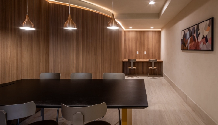 Solaz Vila Mariana em Vila Mariana, São Paulo – foto 11
