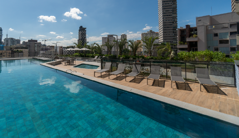 Harmonia da Vila em Vila Madalena, São Paulo – foto 9